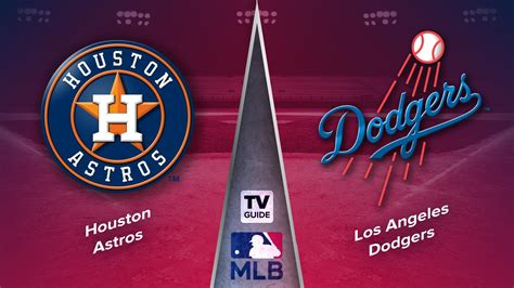 Astros streaming. Things To Know About Astros streaming. 